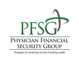 /public/logoimage/1391767626PFSG 12.jpg